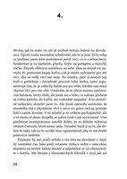 A101E0N0006107_Sam-mezi-zenami-Kohouti-z