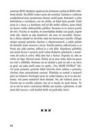 A101E0N0006107_Sam-mezi-zenami-Kohouti-z