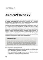 A101B0N0003938_Zaciname-na-burze_list2.j