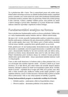 A101B0N0003938_Zaciname-na-burze_list3.j