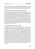 A101B0N0003938_Zaciname-na-burze_list5.j