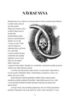 a101c0n0001899_katariove-imperium-list1.