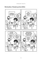 a101c0n0002030_jak-mluvit-s-detmi-list1.