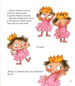 a101c0n0003936_princezna-rostanda-list4.