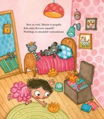 a101c0n0003936_princezna-rostanda-list3.