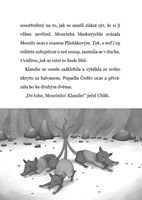 a101c0n0005721_kocici-kralovstvi-list3.j