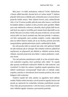 A101C0N0000961_Digitalni-rec-tela_list4.