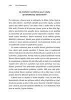 A101C0N0000961_Digitalni-rec-tela_list5.