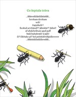 0087984523_9788075582188_Poeticky-slovni