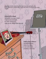 0087984523_9788075582188_Poeticky-slovni