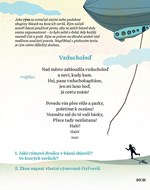 0087984523_9788075582188_Poeticky-slovni