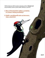 0087984523_9788075582188_Poeticky-slovni