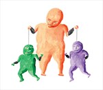 0087984671_9788075582201_Pizduchove-list