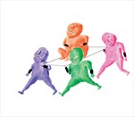 0087984671_9788075582201_Pizduchove-list