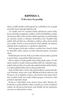 0068789785_a10130F0000485_arila-stribrne