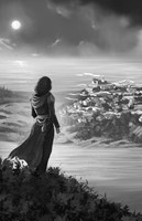 0068789785_a10130F0000485_arila-stribrne