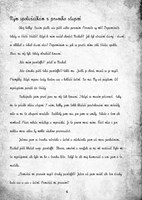 A101I0F0004069_muj-zivot-v-siti-list1.jp