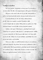 A101I0F0004069_muj-zivot-v-siti-list3.jp