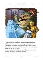 A101M0F0006418_SW-platinova-kolekce-list