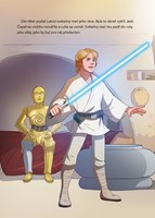 A101M0F0006418_SW-platinova-kolekce-list