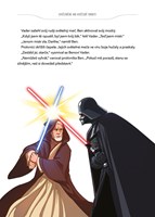 A101M0F0006418_SW-platinova-kolekce-list