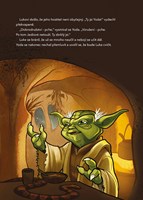 A101M0F0006418_SW-platinova-kolekce-list