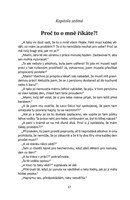 A101I0F0004734_mame-doma-alkoholika-list