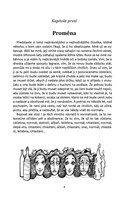 A101I0F0004734_mame-doma-alkoholika-list