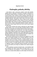 A101I0F0004734_mame-doma-alkoholika-list