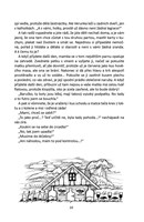 A101I0F0004734_mame-doma-alkoholika-list