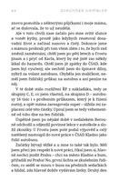 A101I0F0005709_diagnoza-gambler-list4.jp