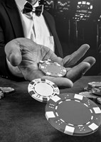 A101I0F0005709_diagnoza-gambler-list3.jp