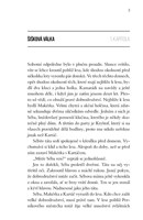 A101I0F0005171_pernikove-mestecko-list1.