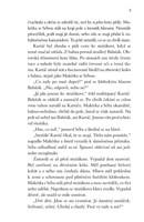 A101I0F0005171_pernikove-mestecko-list2.