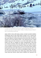 A101E0N0003647_Z-korporatu-na-Pacifickou