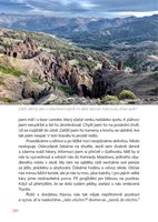 A101E0N0003647_Z-korporatu-na-Pacifickou