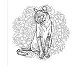 a101e0n0004236_kocici-a-psi-omalovanky_l