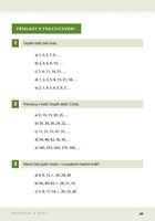 a101e0n0005117_logicke ulohy_list5.jpg