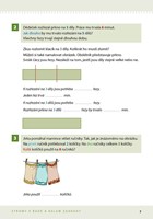 a101e0n0005117_logicke ulohy_list2.jpg