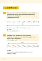 a101e0n0005117_logicke ulohy_list3.jpg