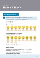 a101e0n0005117_logicke ulohy_list4.jpg