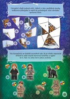 A101C0N0006242_LEGO-Harry-Potter-list4.j