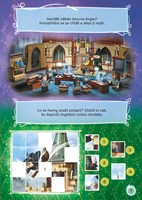 A101C0N0006242_LEGO-Harry-Potter-list1.j