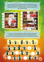 A101C0N0006242_LEGO-Harry-Potter-list2.j