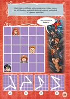 A101C0N0006242_LEGO-Harry-Potter-list3.j