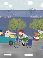 A101C0N0002565_tomik-opet-na-cestach_lis