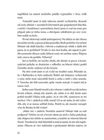 A101C0N0002565_tomik-opet-na-cestach_lis