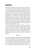 A101C0N0003373_skut-pribehy-na-zeleznici