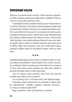 A101C0N0003373_skut-pribehy-na-zeleznici