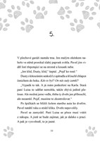 a101c0n0005021_dusty-dva-na-horke-list3.